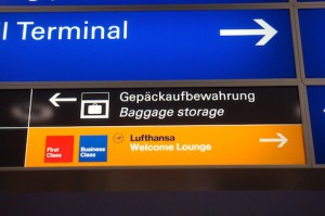 LH-Lufthansa-Welcome-Lounge-01