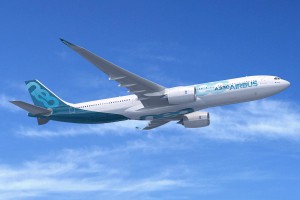 Новая версия A330 срочно требуется авиакомпаниям-дискаунтерам