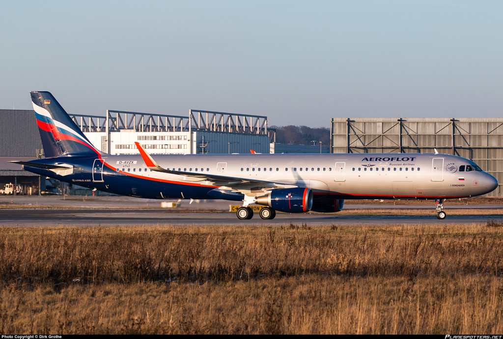 d-avzx-aeroflot-russian-airlines-airbus-a321-211wl_PlanespottersNet_676311