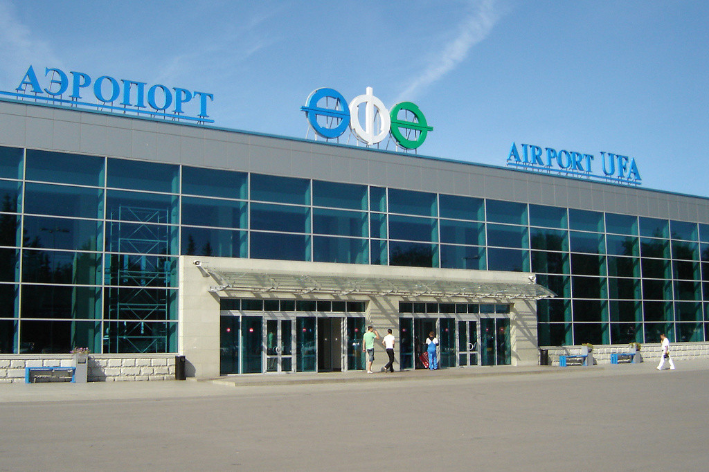 Ufa_Airport_Osokin-1