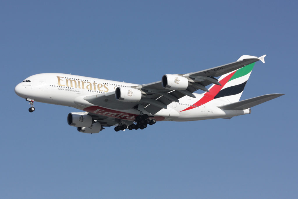 A380_Emirates_A6-EDC