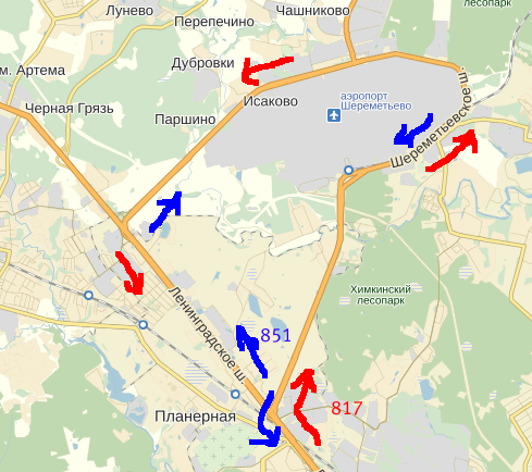 Автобус от Планерной до Шереметьево. Автобус 817 Планерная Шереметьево. Маршрут от Планерной до Шереметьево. Маршрут автобуса 817 от Планерной до Шереметьево. Маршрут шереметьево речной вокзал