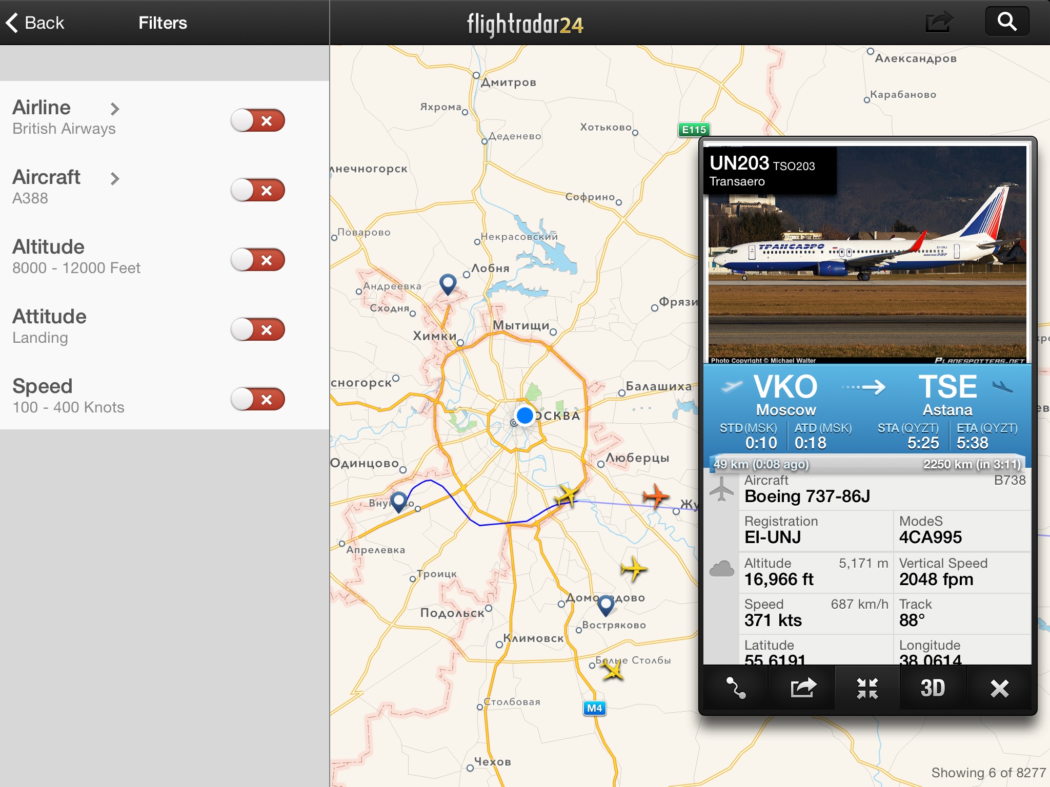 Отслеживание местоположения часов. Отслеживание самолетов flightradar24. Флайт радар 24. Программа отслеживания самолетов. Самолеты отслеживание GPS.