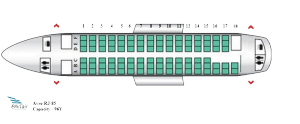 SeatPlan_large