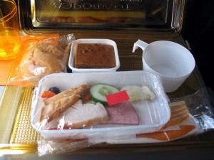 Aeroflot_meal_2007