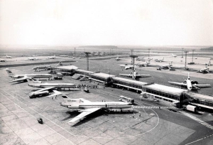 domodedovo50-10