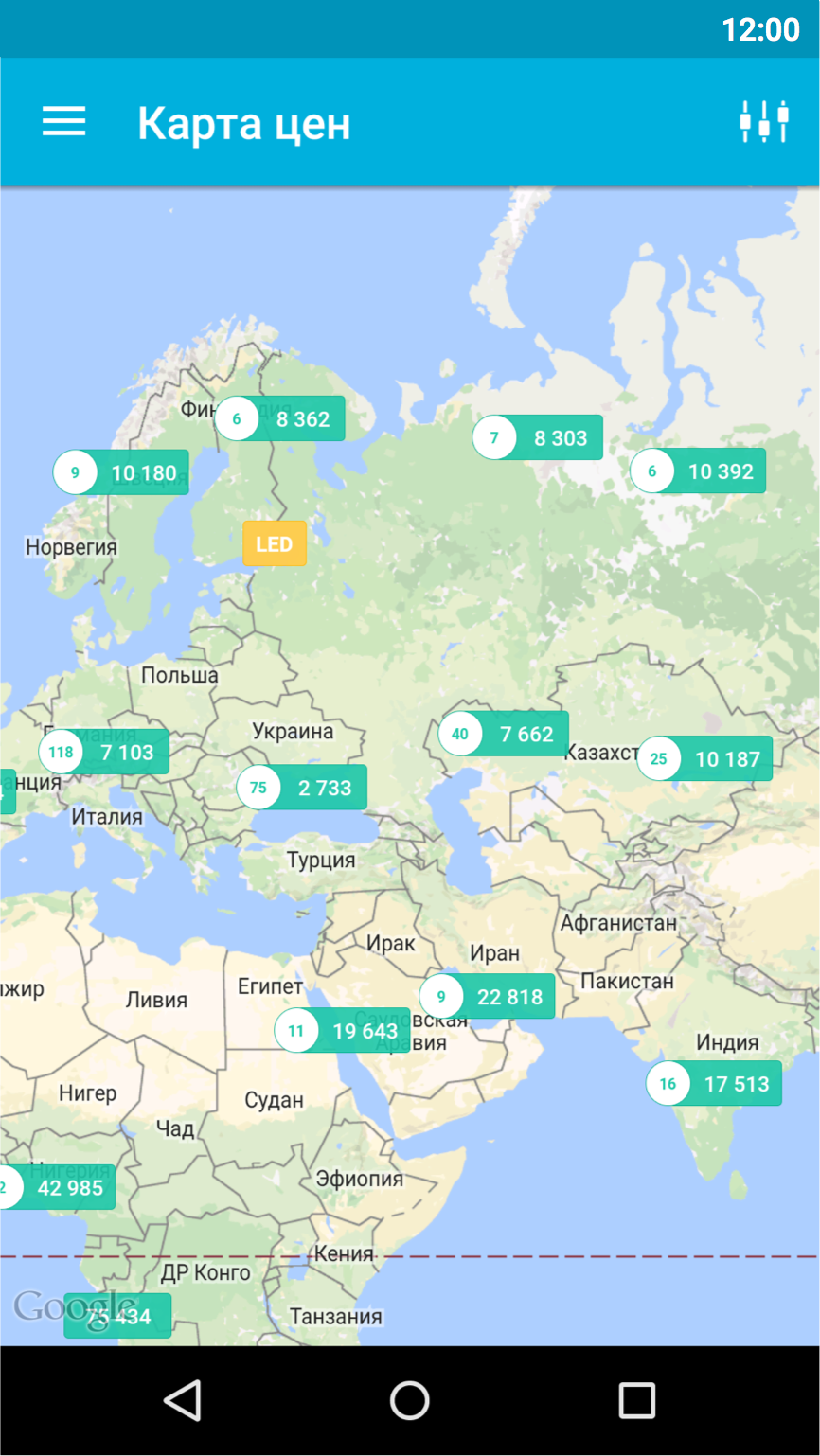 Авиасейлс карта. Aviasales карта Ташкента. Районы Ташкента aviasales. Aviasales Италия.