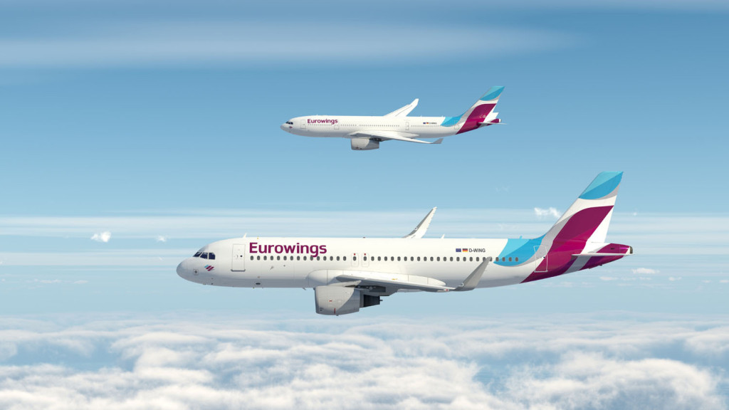 Eurowings_A320_A330