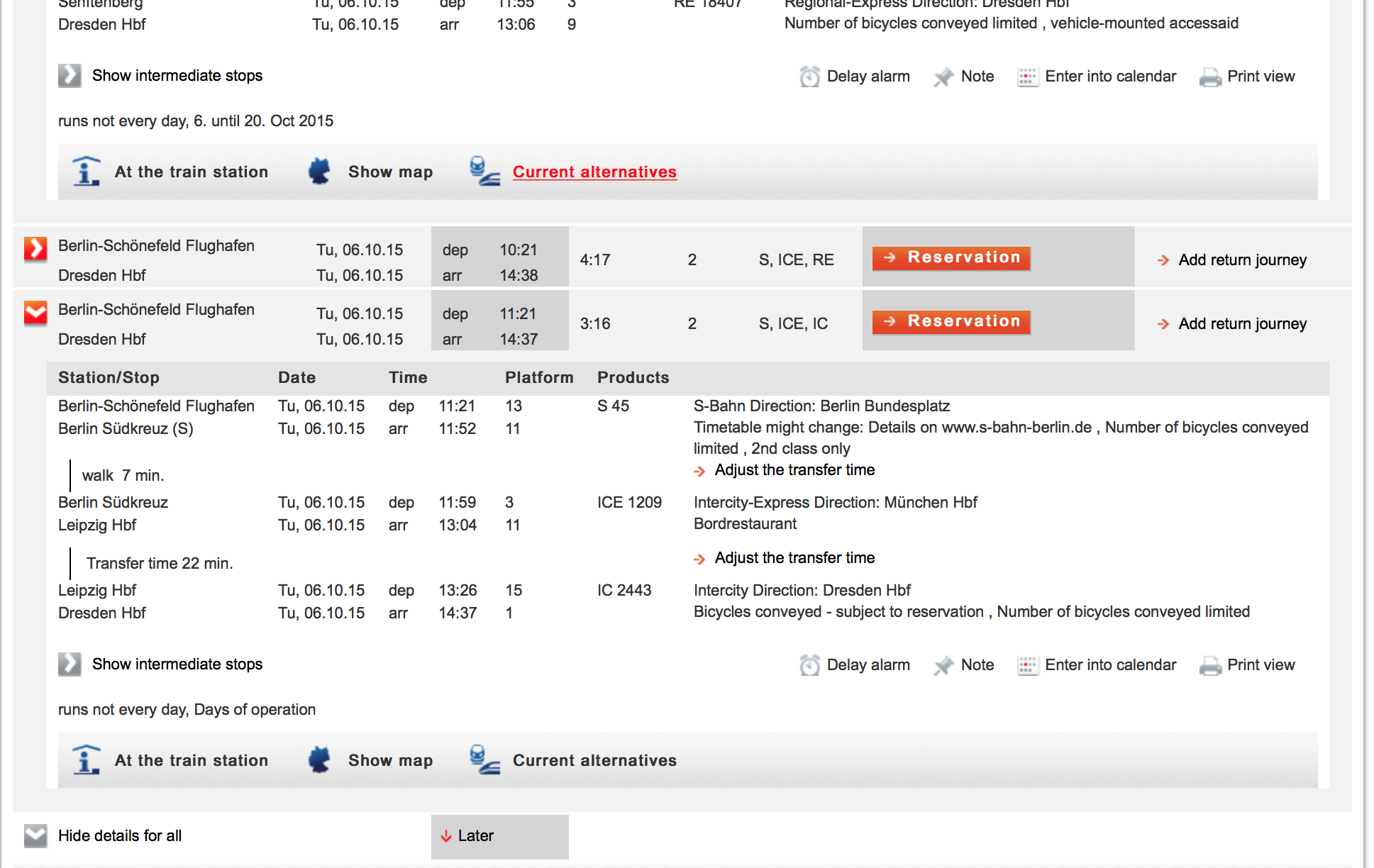 Калькулятор даты покупки билетов на поезд. Почему агрегаторы билеты дешевле. Rail & Fly-Angebot.