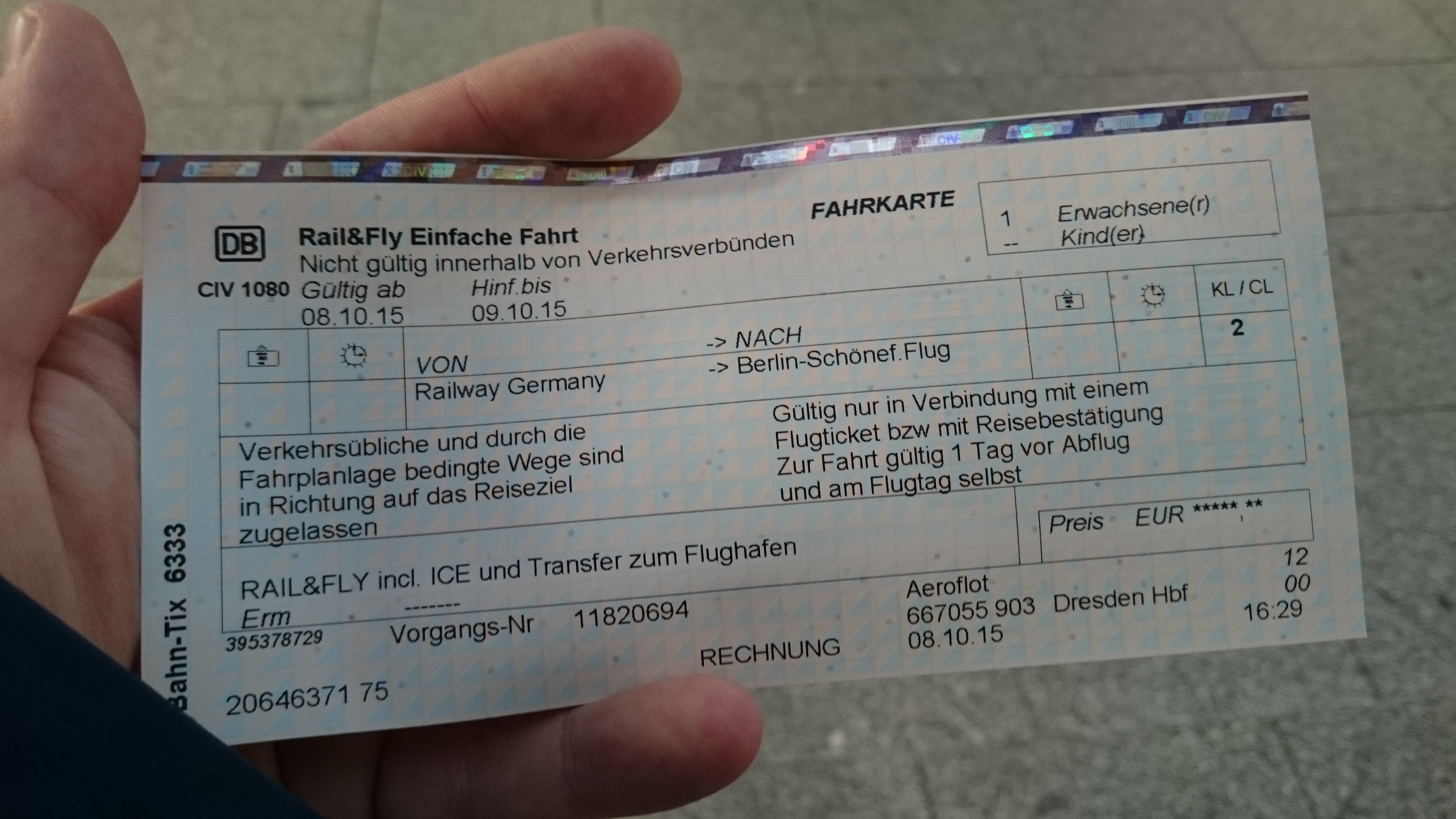 Билет санкт петербург краснодар поезд прямой купить. Билет. Билеты на самолет. Билет в Москву. Билет фото.