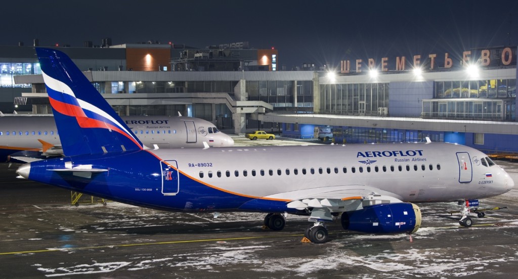 Sukhoi_Superjet_100-95_(RA-89032)