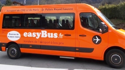 cdg_easybus1