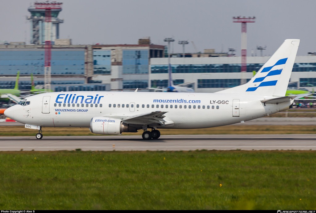 LY-GGC-Ellinair-Boeing-737-300_PlanespottersNet_493783