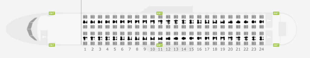 sbi_seats