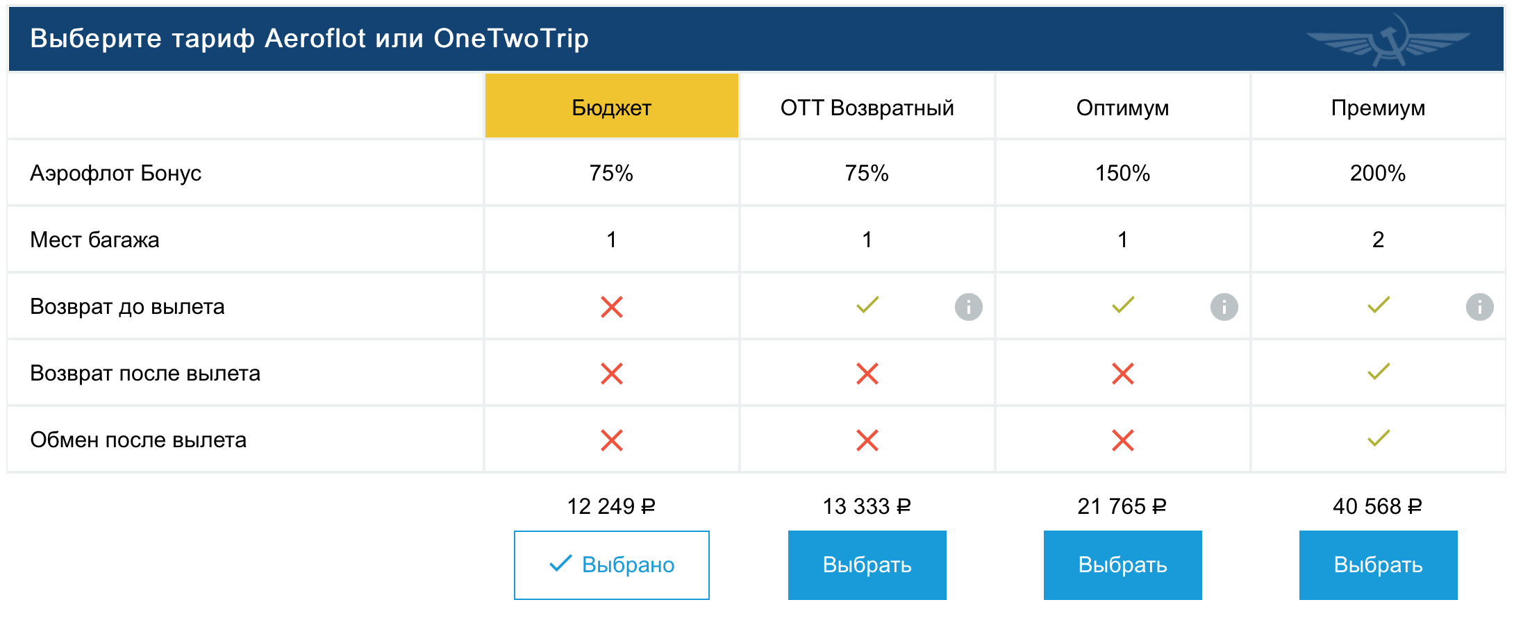 Сдать телефон по гарантии продавцу