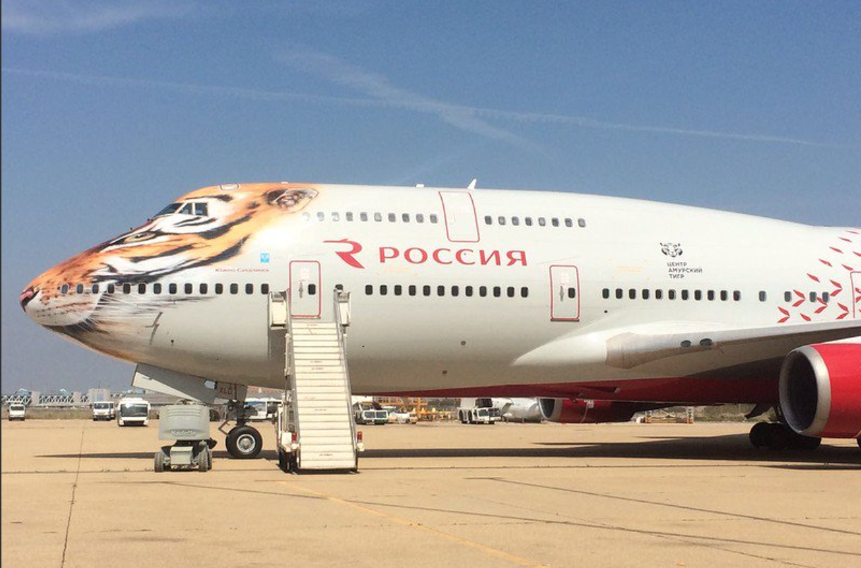   -747     FrequentFlyersru