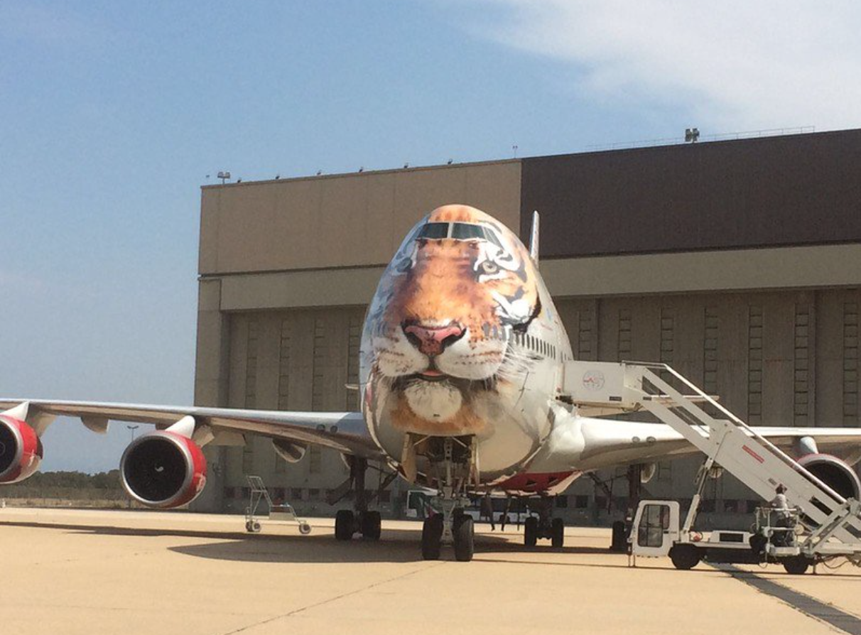   -747     FrequentFlyersru