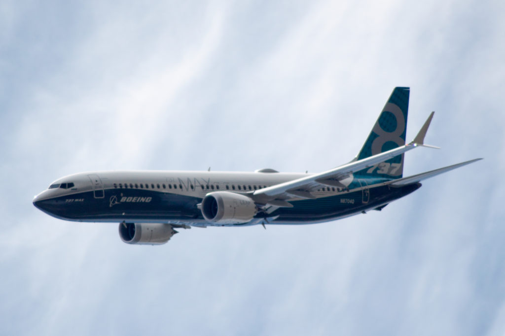 boeing_737-8_max_n8704q_27946580010_rotated