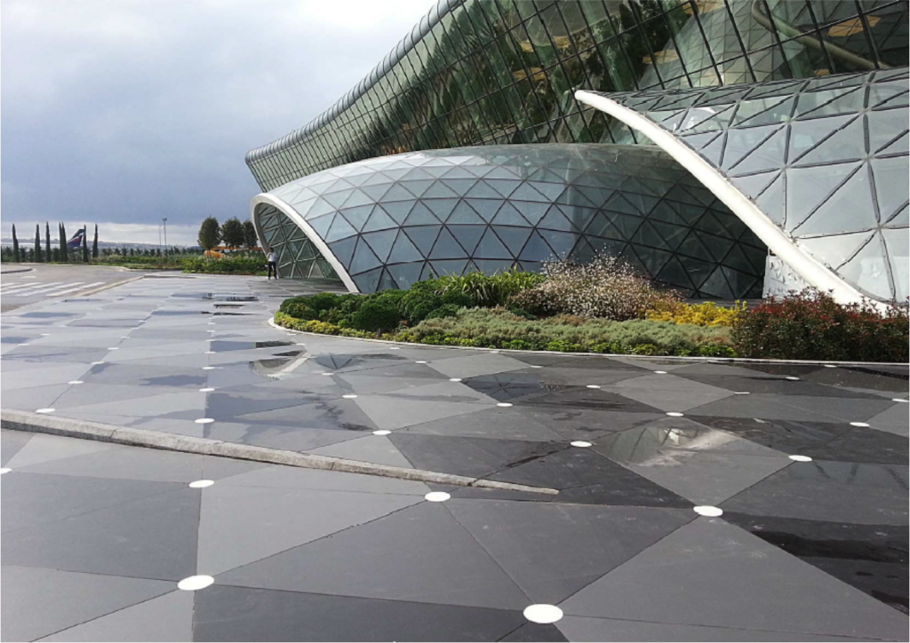 heydar_aliyev_aeropuerto-_baku_azerbaiyan