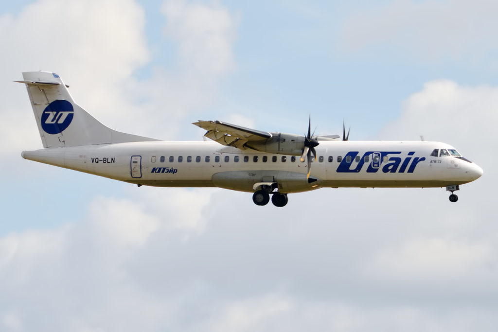 utair_vq-bln_atr_72-500_21274576246