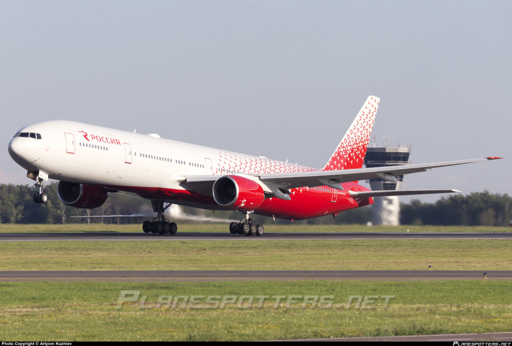 ei-unl-rossiya-russian-airlines-boeing-777-312_planespottersnet_703816