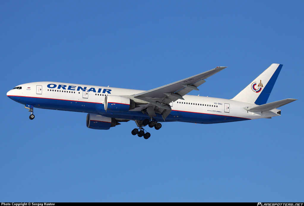 vq-bnu-orenair-orenburg-airlines-boeing-777-2q8er_planespottersnet_362538