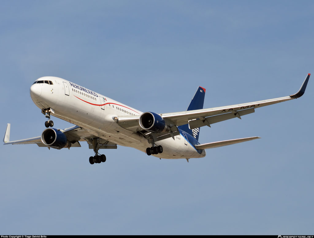 xa-mat-aeromxico-boeing-767-3y0erwl_planespottersnet_489117