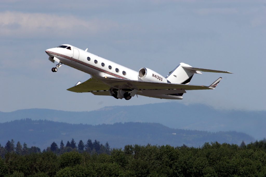 gulfstream_g-400