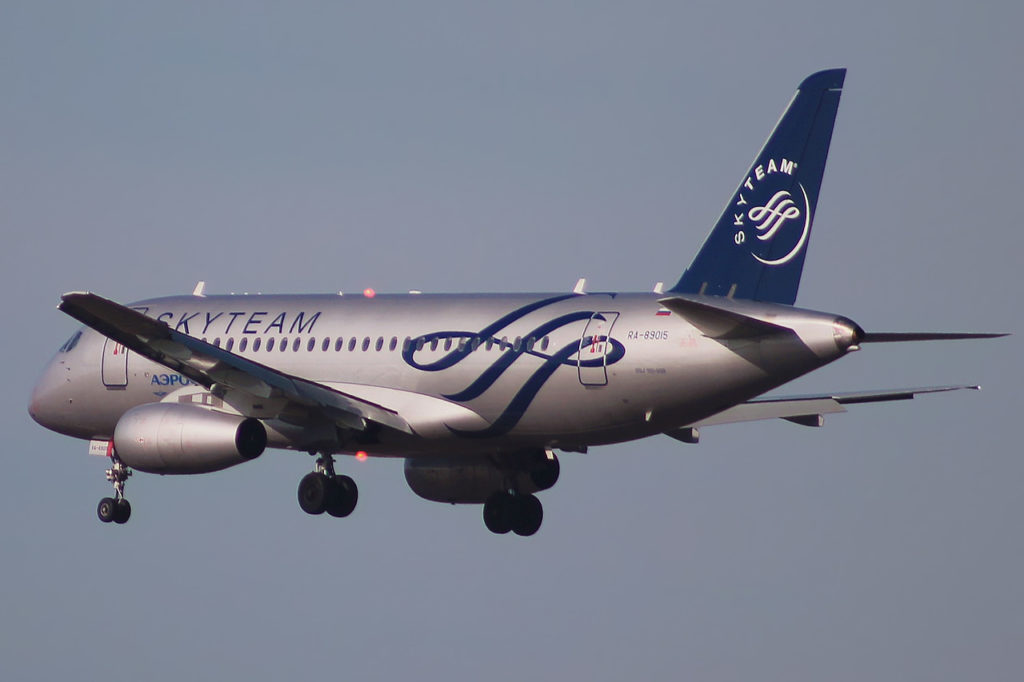 skyteam_ssj-100-95b