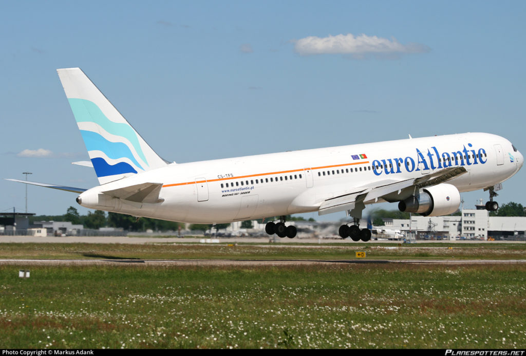 cs-tfs-euroatlantic-airways-boeing-767-3y0er_planespottersnet_188048