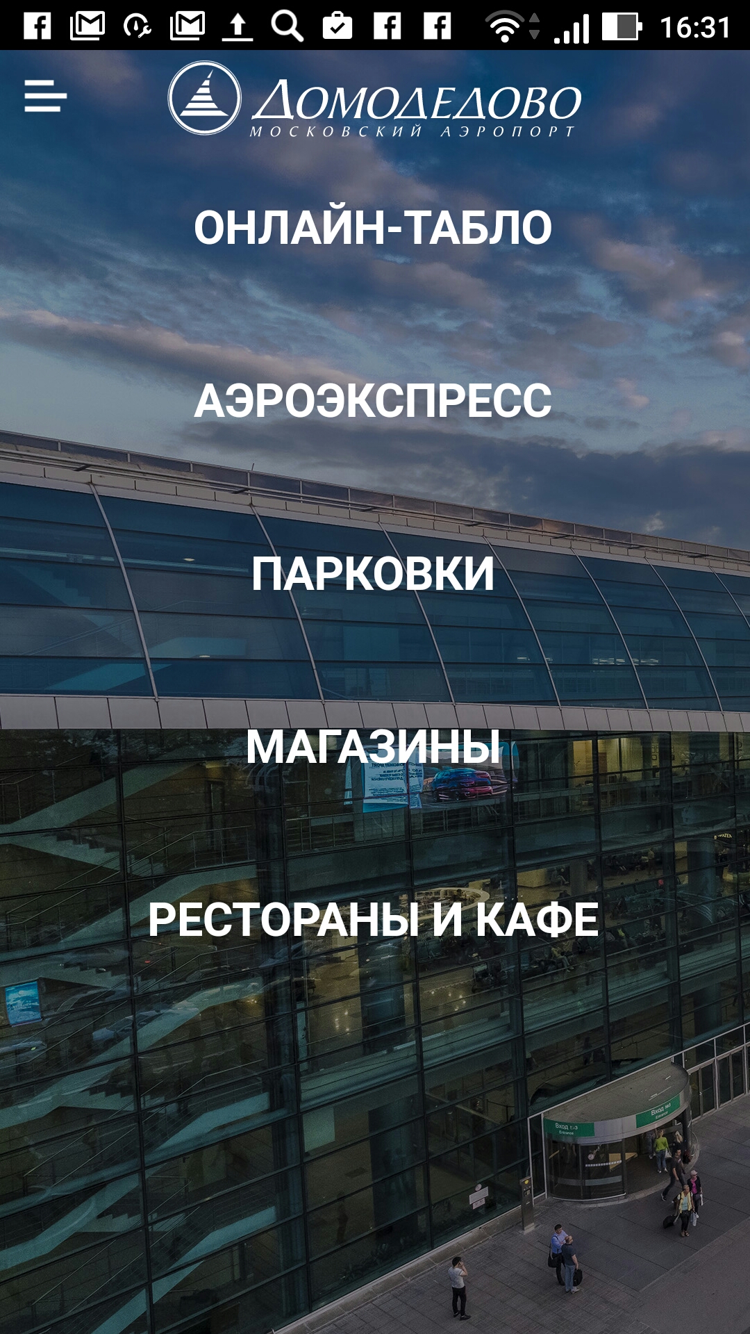 Интернет Домодедово. Аэропорт Домодедово запустил маркетплейс услуг. Лайн домодедово