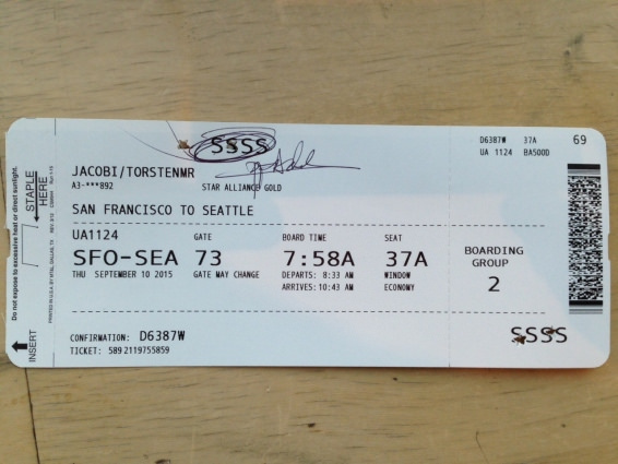 билет на самолет россия америка