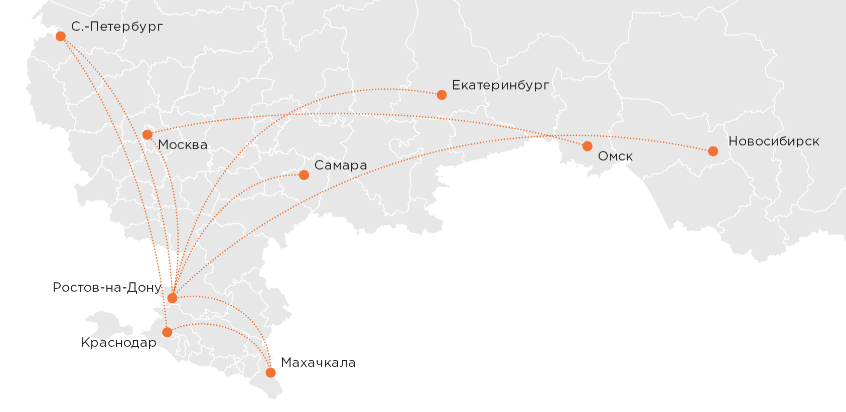 Карта полетов сочи. Траектория полета самолета Екатеринбург Сочи. Траектория самолета Новосибирск Сочи. Карта полетов авиакомпании Азимут. Авиакомпания Азимут направления.