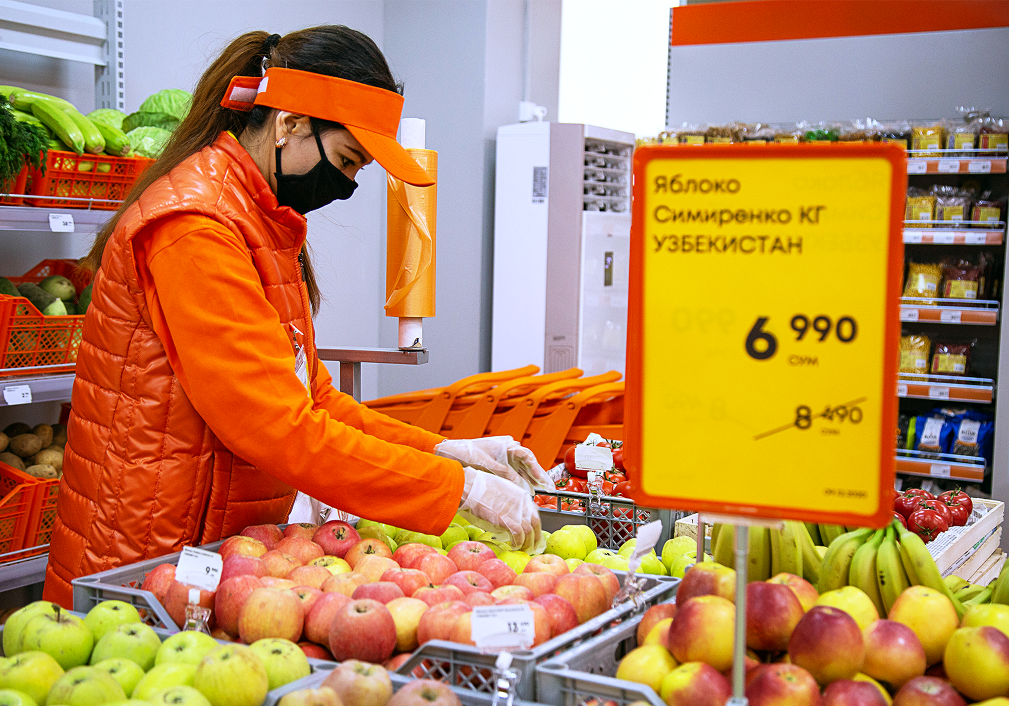 Baraka Market в Ташкенте. Супермаркет Узбекистан. Супермаркет Барака. Ташкент бараки.