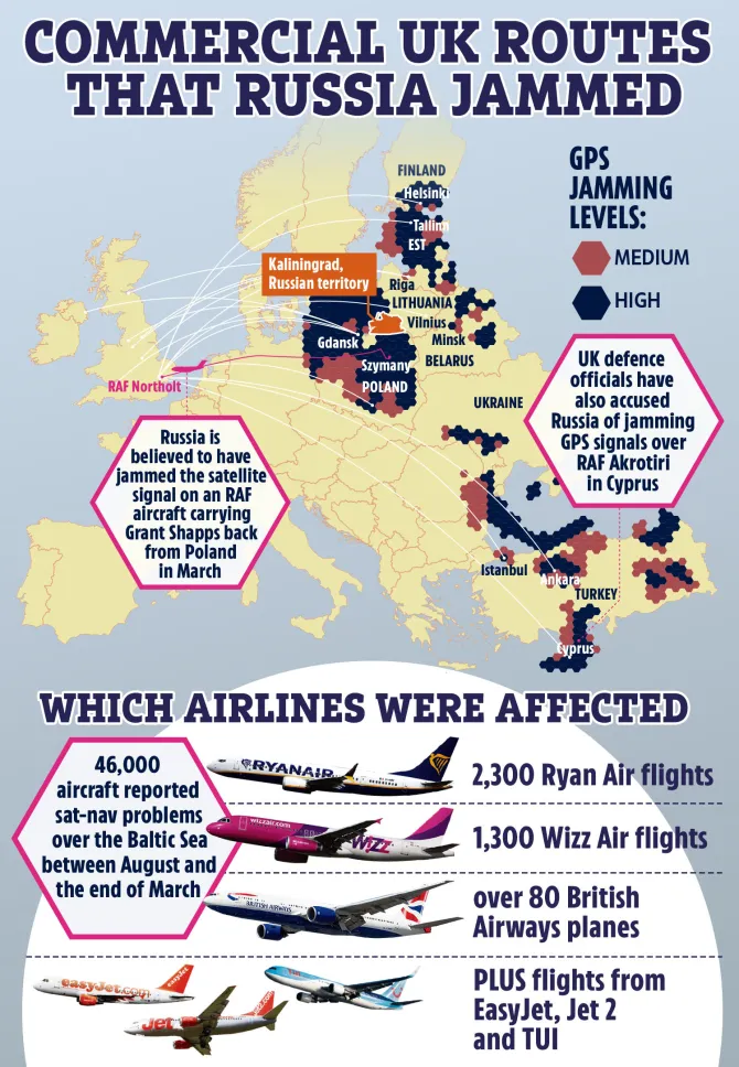 TM-Pg5-Airlines_GRAPHIC_da5b61.webp